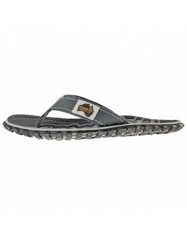 Gumbies Islander Flip Flops 708210945424 Gumbies Islander Flip Flops 708210945424
