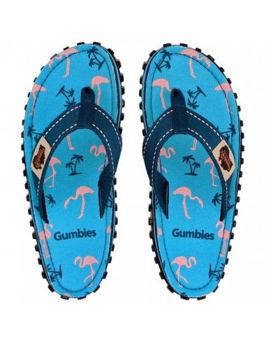 Gumbies Islander Flip Flops GUFFISL104 Gumbies Islander Flip Flops GUFFISL104