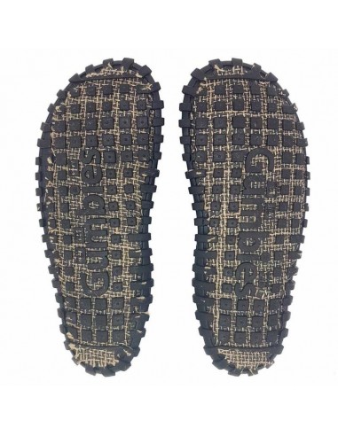 Gumbies Scrambler Sandal GSCUNINAVY Gumbies Scrambler Sandal GSCUNINAVY