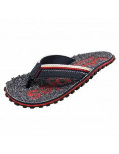 Gumbies Cairns CCAUNIR flip flops