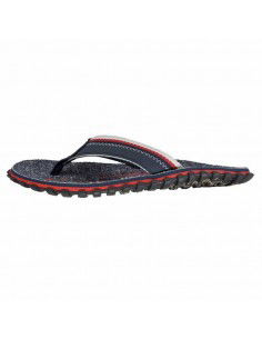 Gumbies Cairns CCAUNIR flip flops 2