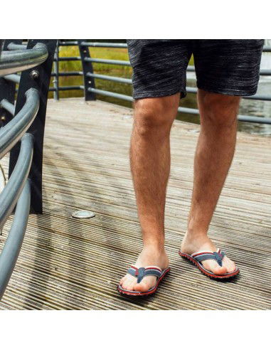 Gumbies Cairns CCAUNIR flip flops Gumbies Cairns CCAUNIR flip flops