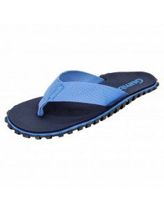 Gumbies Duckbill Flip Flops GDBUNIBD
