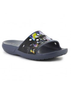 Crocs Classic Meta Scape Slide 2084710C4 slippers