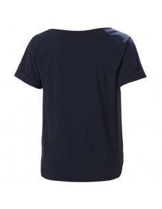 Helly Hansen Γυναικείο T-shirt 34169-597 2
