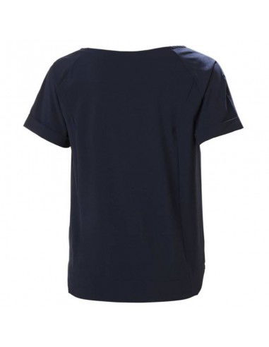 Helly Hansen Γυναικείο T-shirt 34169-597 Helly Hansen Γυναικείο T-shirt 34169-597