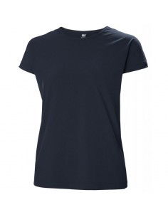 Helly Hansen Thalia W 34350 597 Tshirt