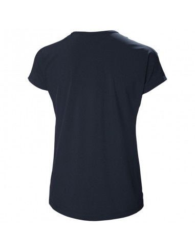 Helly Hansen Γυναικείο T-shirt 34350 597 Helly Hansen Γυναικείο T-shirt 34350 597