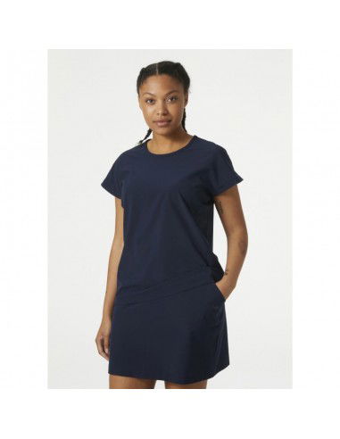 Helly Hansen Γυναικείο T-shirt 34350 597 Helly Hansen Γυναικείο T-shirt 34350 597