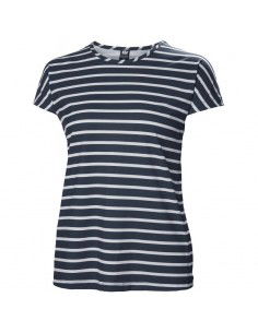Helly Hansen Γυναικείο T-shirt 34350 597