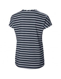Helly Hansen Thalia W 34350 598 Tshirt 2