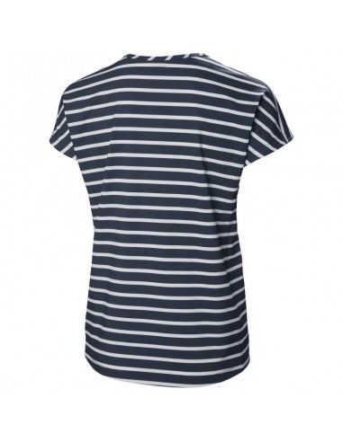 Helly Hansen Γυναικείο T-shirt 34350 597 Helly Hansen Γυναικείο T-shirt 34350 597
