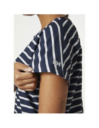 Helly Hansen Γυναικείο T-shirt 34350 597 Helly Hansen Γυναικείο T-shirt 34350 597