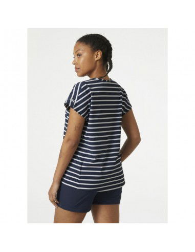 Helly Hansen Γυναικείο T-shirt 34350 597 Helly Hansen Γυναικείο T-shirt 34350 597