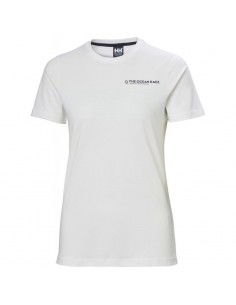 Helly Hansen The Ocean Race Tshirt W 20352 003