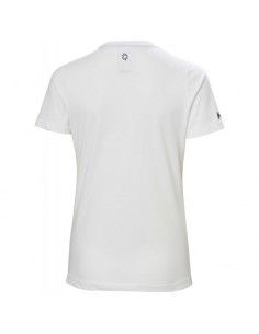 Helly Hansen The Ocean Race Tshirt W 20352 003 2