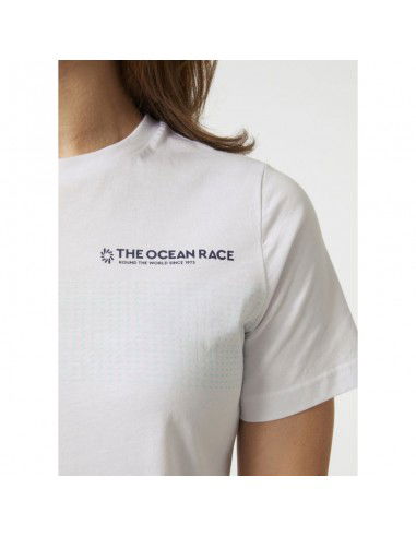 Helly Hansen Γυναικείο Αθλητικό T-shirt Navy Μπλε 20352-597 Helly Hansen Γυναικείο Αθλητικό T-shirt Navy Μπλε 20352-597