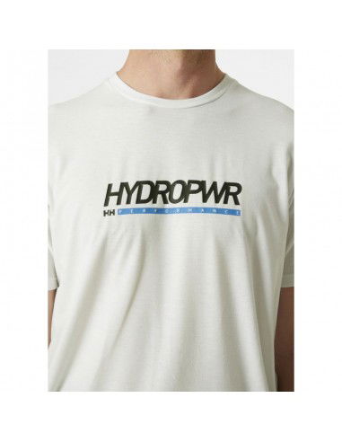 Helly Hansen HP Race M 34294 001 Tshirt Helly Hansen HP Race M 34294 001 Tshirt