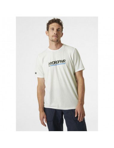 Helly Hansen HP Race M 34294 001 Tshirt Helly Hansen HP Race M 34294 001 Tshirt