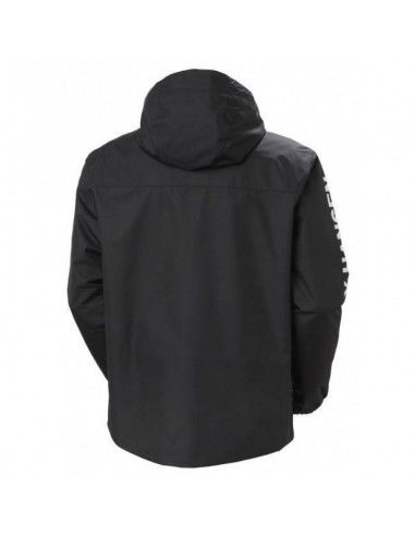 Helly Hansen Ervik Jacket M 64032 992 Helly Hansen Ervik Jacket M 64032 992