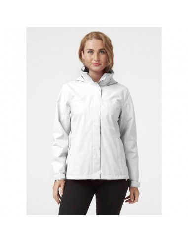 Helly Hansen Aden Jacket W 62650 001 Helly Hansen Aden Jacket W 62650 001