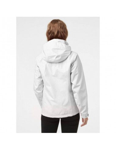 Helly Hansen Aden Jacket W 62650 001 Helly Hansen Aden Jacket W 62650 001