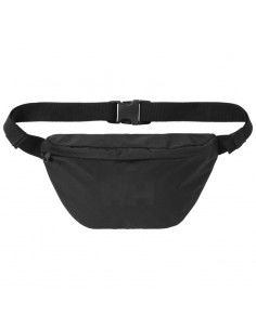 Helly Hansen Logo Waist Bag 67036 990