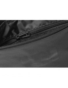 Helly Hansen Logo Waist Bag 67036 990 2