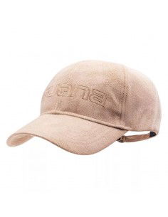 Cap Iguana Jukur 92800503505