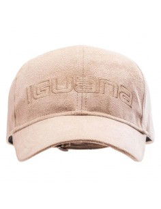 Cap Iguana Jukur 92800503505 2