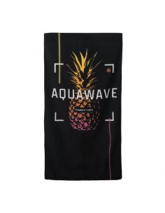 Aquawave Toflo towel 92800400591