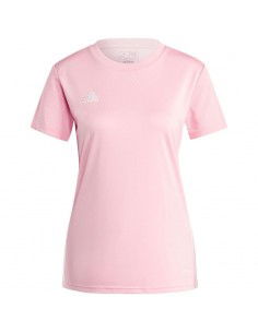 Adidas Table 23 Jersey W IA9152