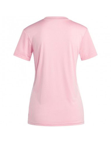 Adidas Table 23 Jersey W IA9152 Adidas Table 23 Jersey W IA9152