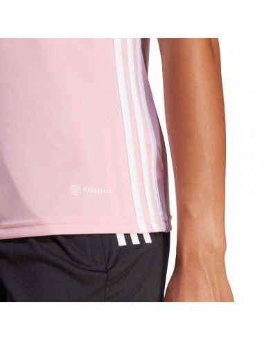 Adidas Table 23 Jersey W IA9152 Adidas Table 23 Jersey W IA9152