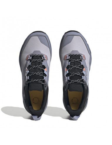 Adidas Terrex AX4 GTX W HQ1052 shoes Adidas Terrex AX4 GTX W HQ1052 shoes