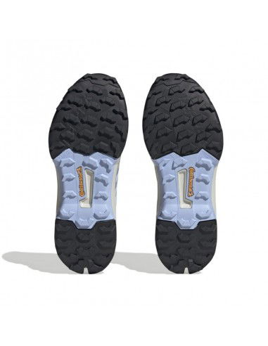 Adidas Terrex AX4 GTX W HQ1052 shoes Adidas Terrex AX4 GTX W HQ1052 shoes