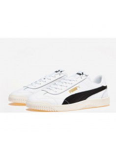 Puma Club 5v5 M 38940603 shoes