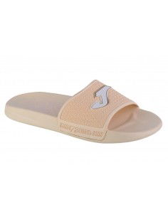 Joma Island Lady 2325 SISLS2325