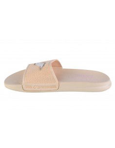 Joma Island Lady 2325 SISLS2325 2
