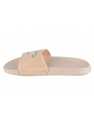 Joma Σαγιονάρες σε Μπεζ Χρώμα SISLS2325 Joma Σαγιονάρες σε Μπεζ Χρώμα SISLS2325