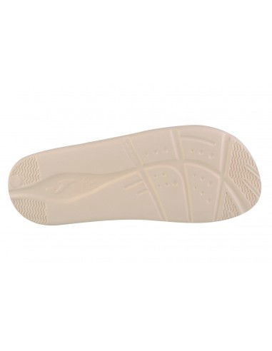 Joma Island Lady 2325 SISLS2325 Joma Island Lady 2325 SISLS2325
