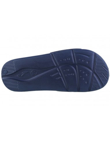 Joma Island Jr 2303 SISLJS2303 Joma Island Jr 2303 SISLJS2303