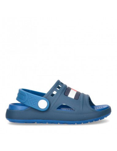 Sandals Tommy Hilfiger Jr T1B2322620083X605 Sandals Tommy Hilfiger Jr T1B2322620083X605