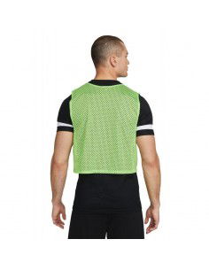 Nike Dri-FIT Park Διακριτικά 3τμχ σε Λευκό Χρώμα CW3845-100 2