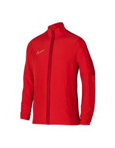 Sweatshirt Nike DriFIT Academy M DR1710657