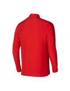 Sweatshirt Nike DriFIT Academy M DR1710657 2