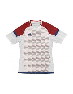 Tshirt adidas Moro M M3563201