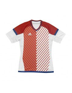 Tshirt adidas Moro M M3563802