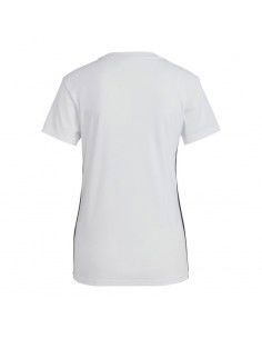 Tshirt adidas Table 23 W H44530 2