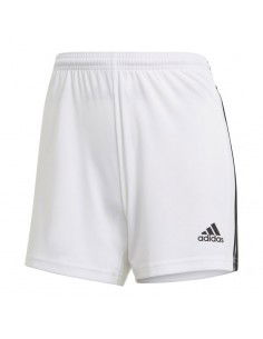 Shorts adidas Squadra 21 W GN5784